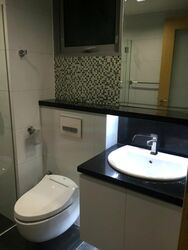 Fernhill Residences (D10), Condominium #466464881
